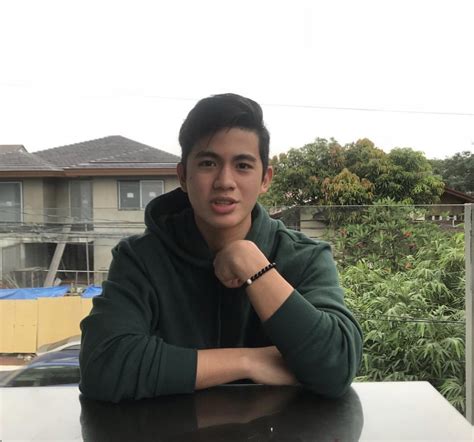 jakol trending twitter